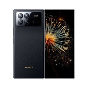 "Start Your Foldable Journey for Just $0.99 – Xiaomi MIX Fold 3"
