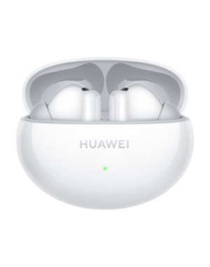 While Stocks Last：HUAWEI FreeBuds 6i-Super Quiet Super Bass
